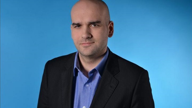 Investice do dluhopisů jako pevná součást finanční strategie