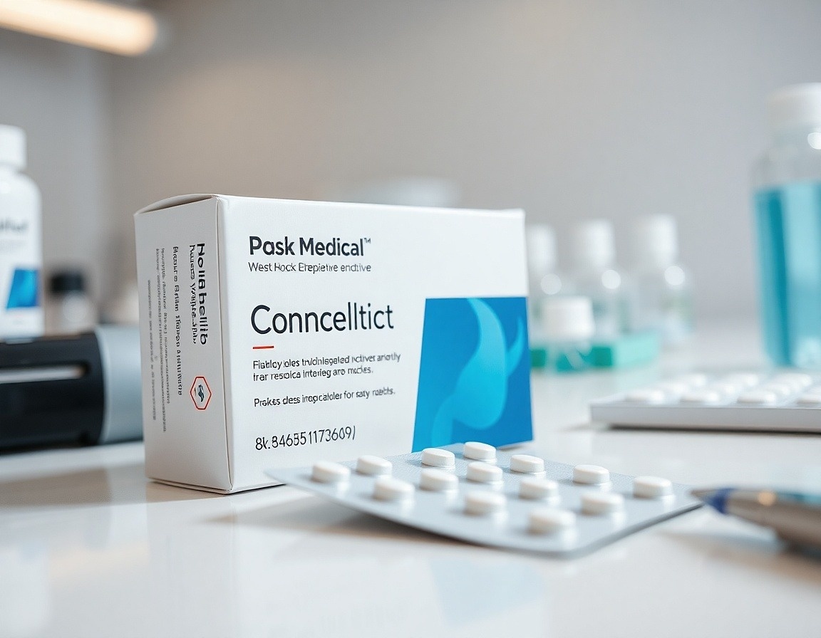 Kamagra: Řešení erektilní dysfunkce s 100 mg účinnosti