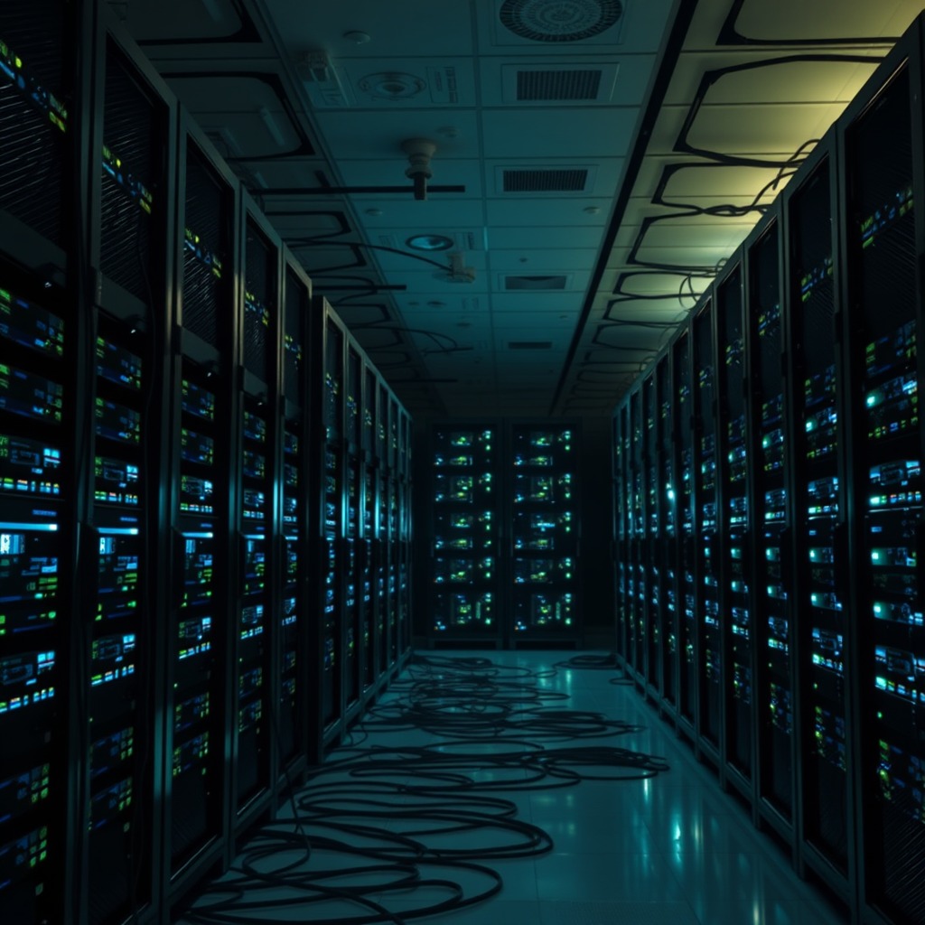 SQL Server 2022 pro firmy: Výkon, bezpečnost a moderní datové řešení