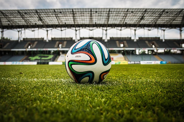 Užijte si hru fantasy sportu