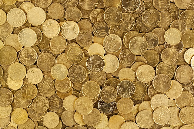 S kvalitním stavebním rozpočtem budete mít perfektní přehled