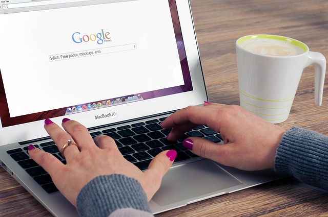 SEO – to je ten zázrak