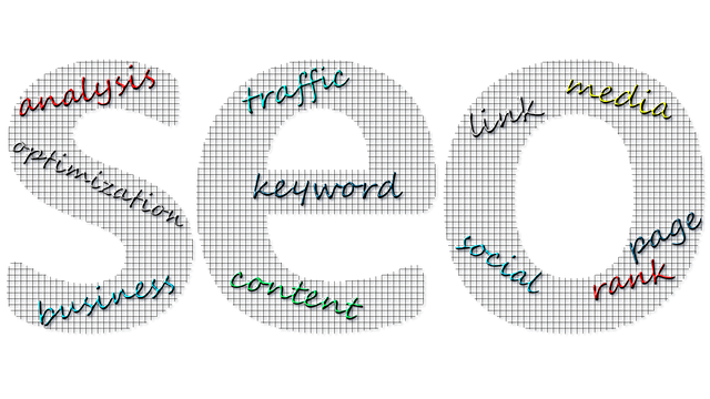 Seolight
