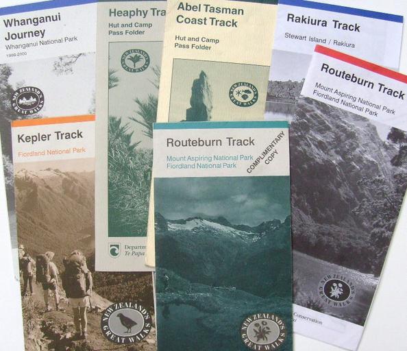 Tradiční propagační prostředek v novém kabátě