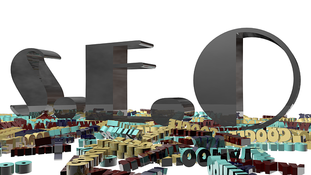 Dosáhnout lze všeho