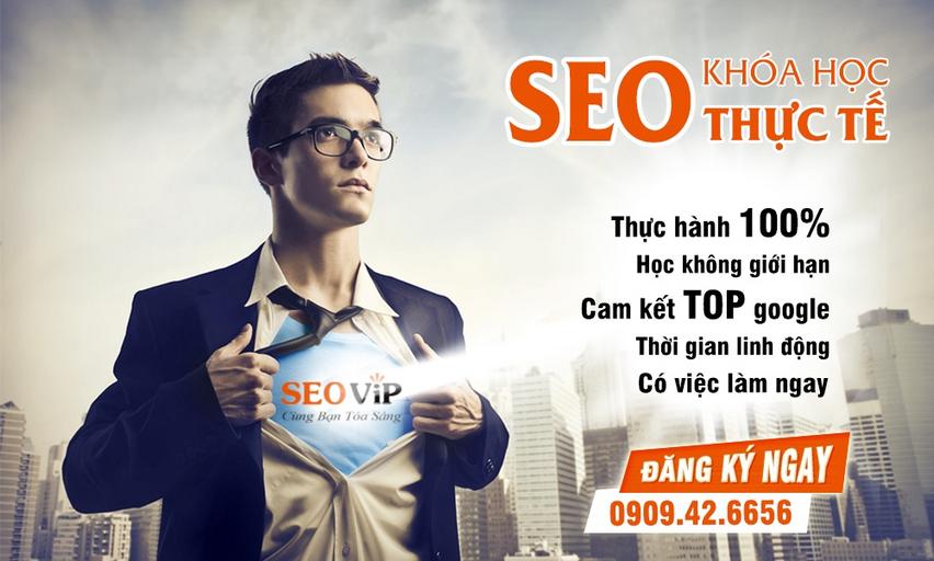 Sledovanost lze zvýšit