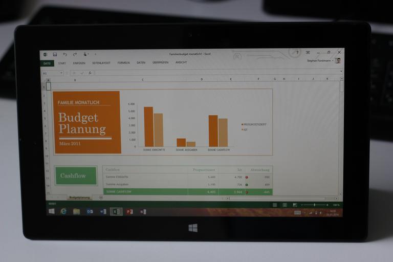 Zvyšte sledovanost své stránky