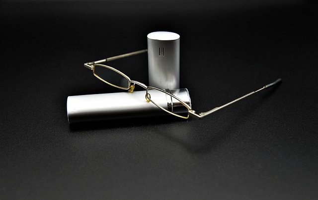 Je dobré používat reklamní pouzdra?