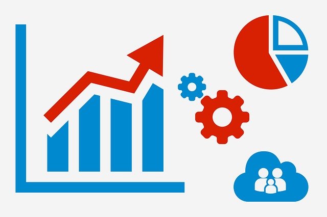 Když to nějak není ono