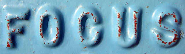 Čím by se vlastně SEO mělo zabývat?