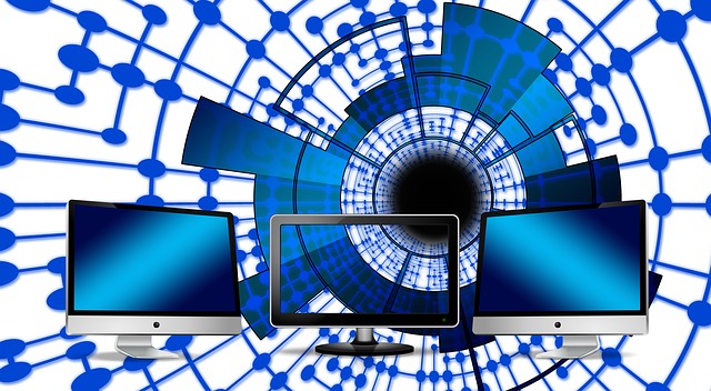 Nezapomeňte optimalizovat