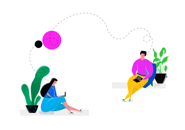 Na co si dát pozor při tvorbě webové stránky