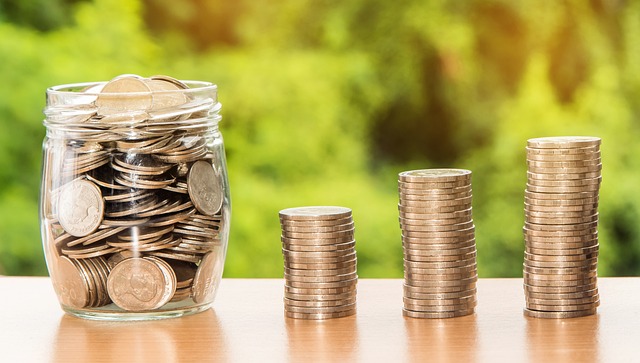 Půjčka o svátcích nabízí flexibilitu a transparentní přístup
